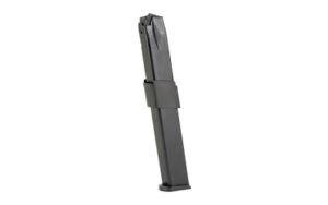 Promag Sprngfld Hellcat 9mm 32RD Blu