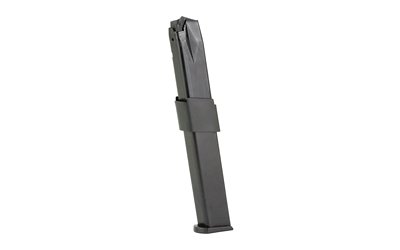 Promag Sprngfld Hellcat 9mm 32RD Blu