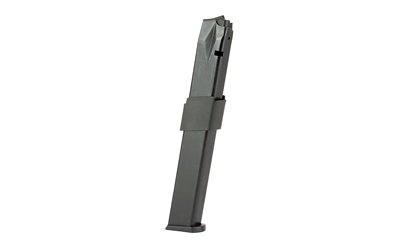 Promag Sprngfld Hellcat 9mm 32RD Blu - Image 2