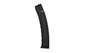 MAG Promag SPG Kuna 9mm 40RD BLK CRV