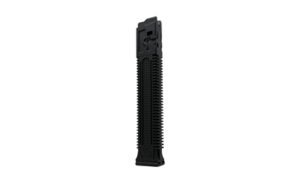 Promag Sprgfld Kuna 9mm 40RD BLK STR