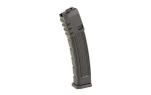 MAG Promag SPG Kuna 9mm 30RD BLK CRV