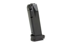 Promag Taurus PT111 9mm 17RD Blu STL