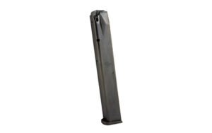 Promag Taurus PT-92 9mm 32RD BL