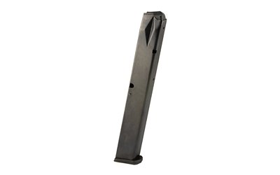 Promag Taurus PT-92 9mm 32RD BL - Image 2