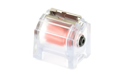 MAG Ruger 10/22 22LR 10RD Clear - Image 2