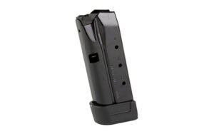 MAG Shield Z9 for GLK 43 9RD Steel