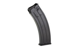 MAG Tokarev T10RDM 12GA 10RD BLK