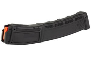 MAG SIG MPX 9mm 35RD