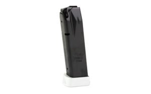 MAG SIG P226 X-Legion 9mm 20RD White