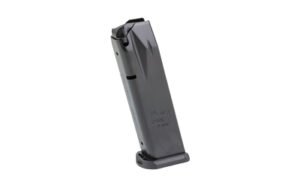 MAG SIG P226X 9mm 18RD