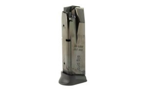 MAG Sigpro 2022 40SW 10RD