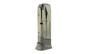 MAG Sigpro 2022 9mm 10RD