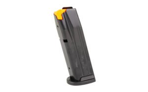 MAG SIG P250/P320-FS 9mm 17RD