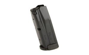 MAG SIG P250/P320-SC 9mm 12RD