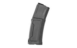 MAG Strike AR-15 5.56 10RD