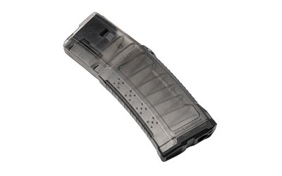 MAG Strike AR-15 5.56 32RD Smoke