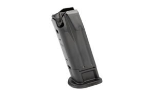 Magazine Sprgfld 9mm Echelon C 10RD