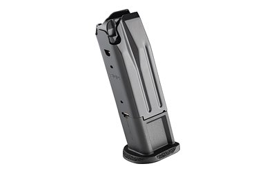 Magazine Sprgfld 9mm Echelon 10RD