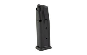 Magazine Sprgfld 9mm Prodigy 17RD