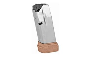 Magazine Sprgfld 9mm Hellcat 13R FDE