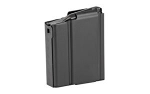 Magazine Sprgfld 308 M1A 10RD