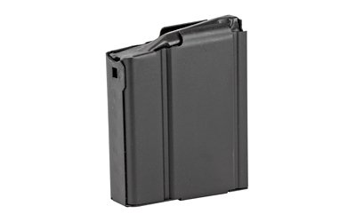 Magazine Sprgfld 308 M1A 10RD