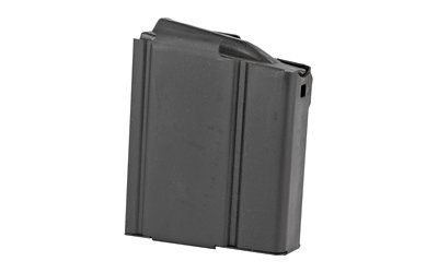 Magazine Sprgfld 308 M1A 10RD - Image 2