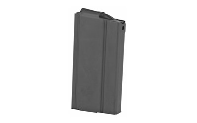 Magazine Sprgfld 308 M1A 20RD - Image 2