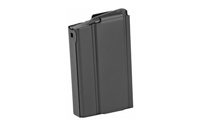Magazine Sprgfld 308 M1A 15RD