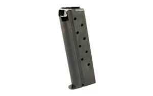 Magazine Sprgfld 9mm 9RD BL