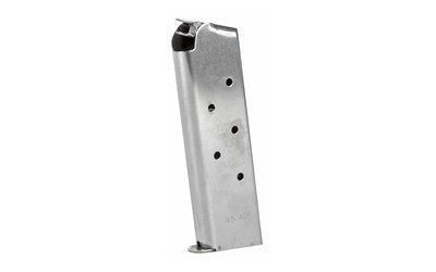 Magazine Sprgfld 45ACP 7RD STS