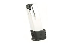 Magazine Sprgfld 45ACP XDM 13RD W/SL
