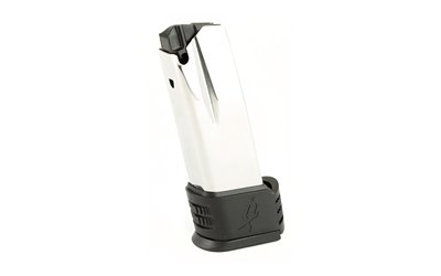 Magazine Sprgfld 45ACP XDM 13RD W/SL