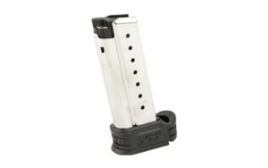Magazine Sprgfld 9mm XDS 8RD