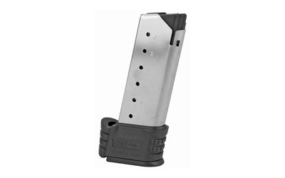 Magazine Sprgfld 45ACP XDS 7RD W/SL - Image 2