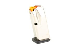 MAG Shadow Systems CR920 MAG 10RD