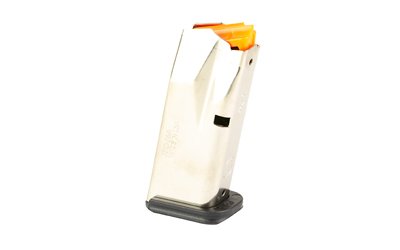 MAG Shadow Systems CR920 MAG 10RD - Image 2
