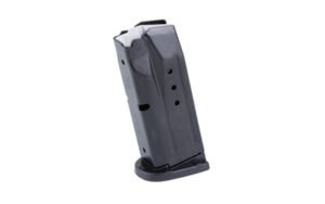 MAG S&W M&P Sub Compact 9mm 10RD BLK