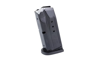 MAG S&W M&P Sub Compact 9mm 10RD BLK