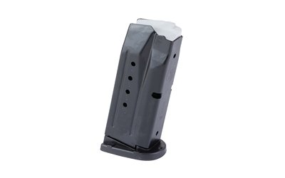 MAG S&W M&P Sub Compact 9mm 10RD BLK - Image 2