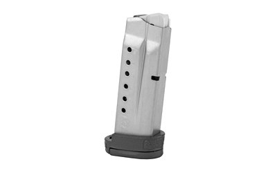 MAG S&W Shield 9mm 8RD FR - Image 2