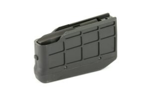 MAG Tikka T3 270-300WSM 3RD