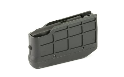 MAG Tikka T3 270-300WSM 3RD