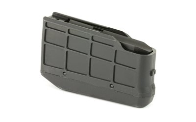 MAG Tikka T3 270-300WSM 3RD - Image 2