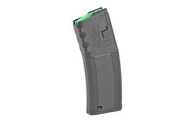 MAG Troy Battlemag 5.56 30RD BLK