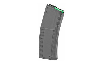 MAG Troy Battlemag 5.56 30RD BLK - Image 2