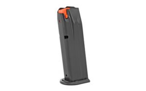 MAG Wal PDP/PPQ M2 9mm 15RD Afc