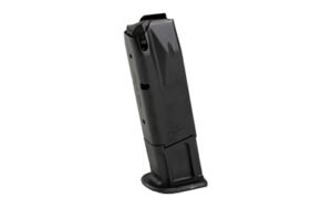 MAG Wal PDP FS 9mm 10RD