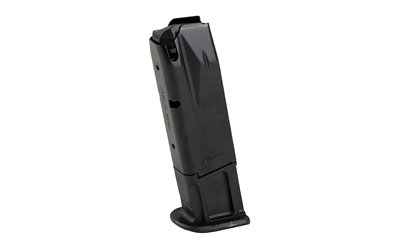 MAG Wal PDP FS 9mm 10RD